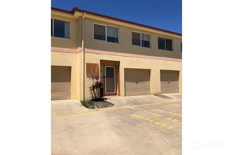 2/234b Main Rd, Maroochydore, QLD 4558