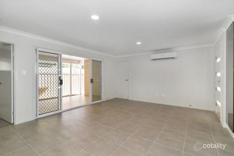 Property photo of 2/77 Long Street Rangeville QLD 4350