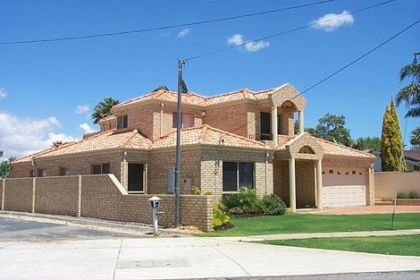 9b Neville St, Bayswater, WA 6053