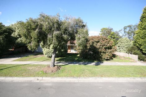 255 Dandelion Dr, Rowville, VIC 3178