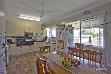 Property photo of 205 Klingner Road Kippa-Ring QLD 4021