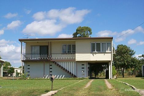 44 Eleventh Ave, Home Hill, QLD 4806