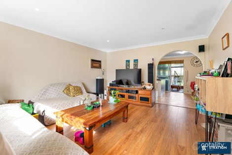 Property photo of 34 Coniston Way Ferndale WA 6148