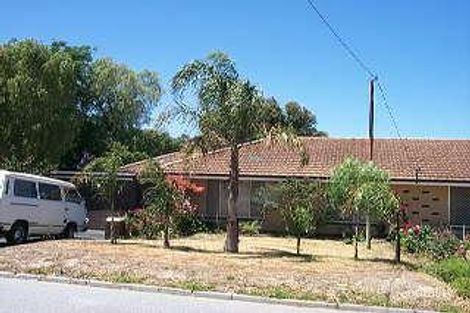 25b Dubove Rd, Spearwood, WA 6163