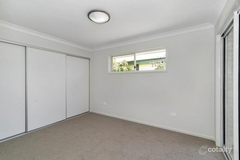 Property photo of 2/77 Long Street Rangeville QLD 4350