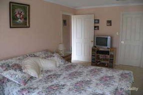 Property photo of 27 Craig Drive Nairne SA 5252