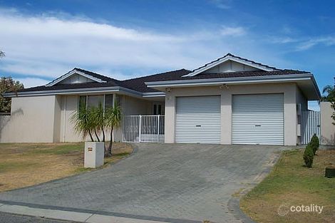 20 Mauldon Mews, Winthrop, WA 6150