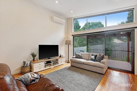 Property photo of 2/26 Byrne Road Bayswater North VIC 3153