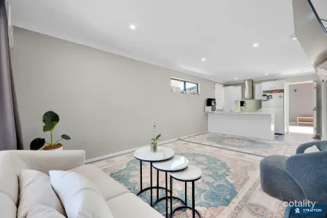 6/41 Evelyn St, Gosnells, WA 6110