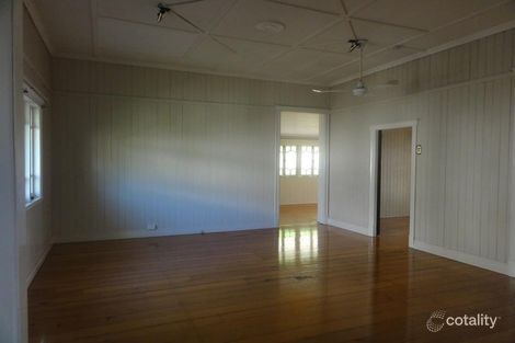 Property photo of 81 Beaconsfield Terrace Gordon Park QLD 4031