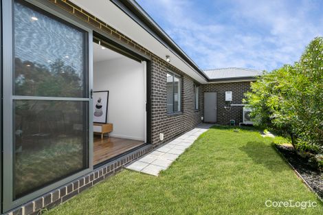 Property photo of 6/30 Blenheim Road Newport VIC 3015