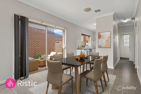 Property photo of 2 Zoe Drive Wollert VIC 3750