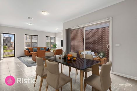 Property photo of 2 Zoe Drive Wollert VIC 3750