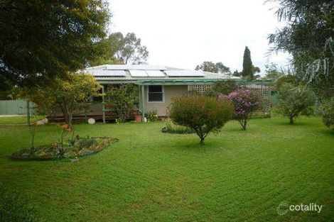 Property photo of 25 Bacton Street Evanston SA 5116