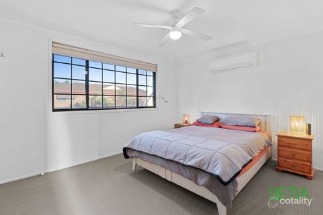 Property photo of 6/6 Kent Street Blacktown NSW 2148