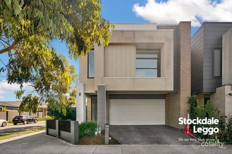 572 Grand Bvd, Craigieburn, VIC 3064