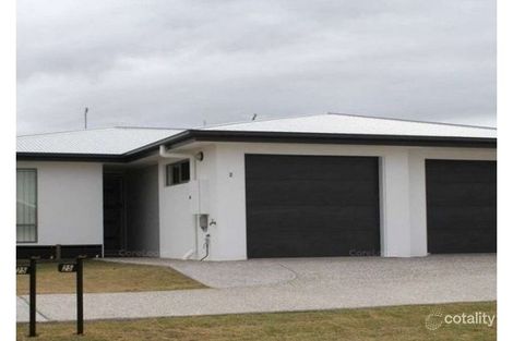 25 Juxgold Ave, Collingwood Park, QLD 4301