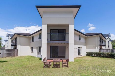 34/24 Jessica Dr, Upper Coomera, QLD 4209