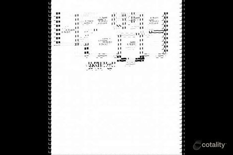 Property photo of 27-29 Trafford Street Mansfield Park SA 5012