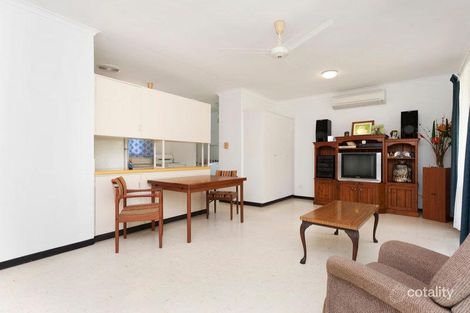 Property photo of 2 Marshall Court Malak NT 0812