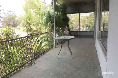 2 Tarawara St, Bomaderry, NSW 2541