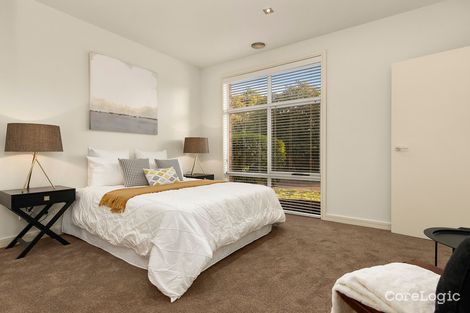 Property photo of 1 Unley Place Mulgrave VIC 3170