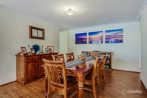 Property photo of 33 Oakfield Gardens Parmelia WA 6167