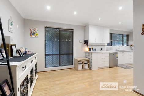 Property photo of 15 Hampton Court Collie WA 6225