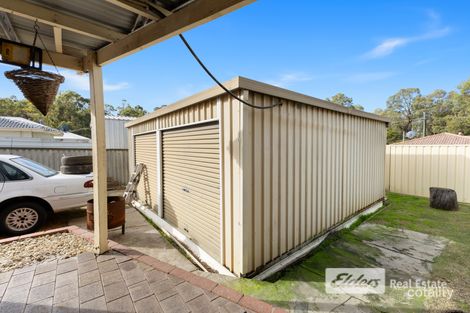 Property photo of 15 Hampton Court Collie WA 6225