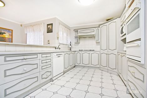 Property photo of 10 Clancy Road Paralowie SA 5108