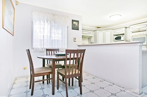 Property photo of 10 Clancy Road Paralowie SA 5108
