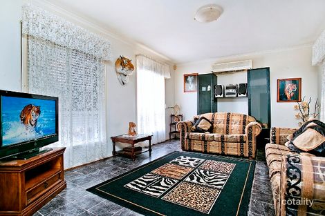 Property photo of 10 Clancy Road Paralowie SA 5108