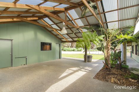 Property photo of 12 Duggan Drive Cowaramup WA 6284