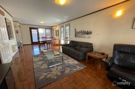 Property photo of 21/53 Elimatta Street Braddon ACT 2612