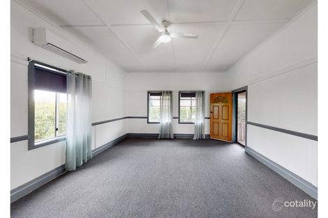 Property photo of 1 Marquet Street Merriwa NSW 2329