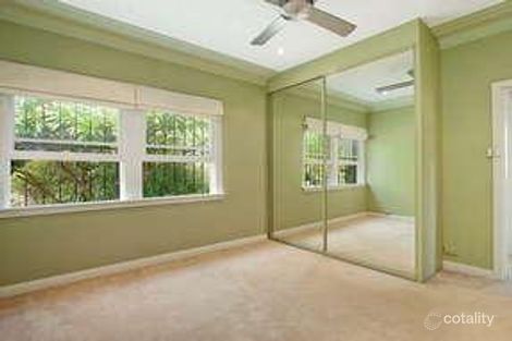 Property photo of 10/46 New Beach Road Darling Point NSW 2027