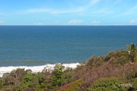 Property photo of 89 Orient Drive Sunrise Beach QLD 4567