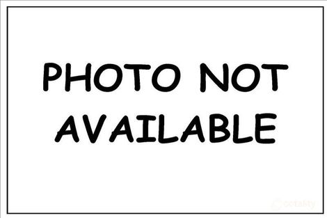 34 Sports Ave, Kilmore, VIC 3764