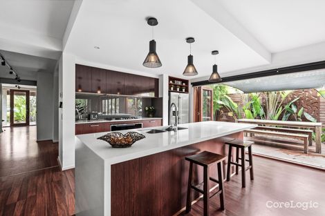 Property photo of 4 Bose Street Mount Duneed VIC 3217
