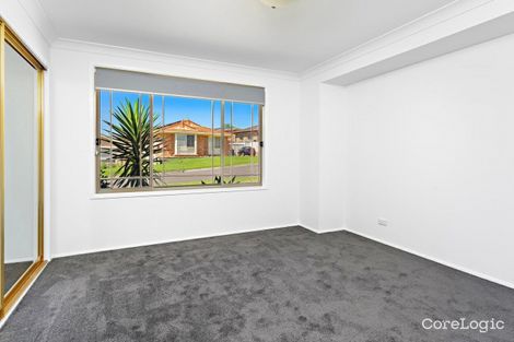 Property photo of 20 Hazelton Street Albion Park NSW 2527