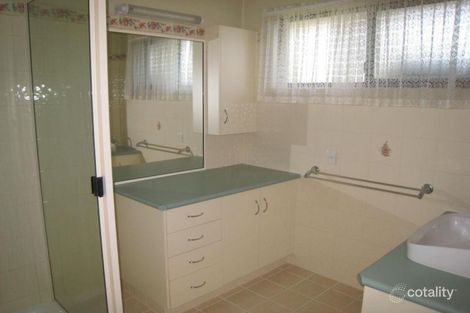 Property photo of 2 Louisa Street Gympie QLD 4570