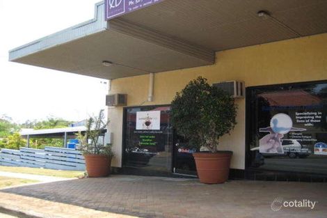 3/6 The Corso, Seven Hills, QLD 4170