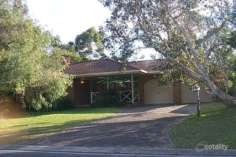 13 Belongil Cres, Byron Bay, NSW 2481