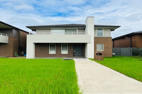 15 Doubletail Lane, Denham Court, NSW 2565