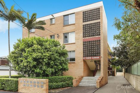 1/311 Boundary St, West End, QLD 4101