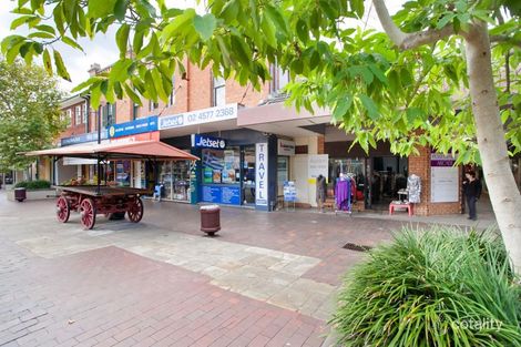 Property photo of 166 George Street Windsor NSW 2756