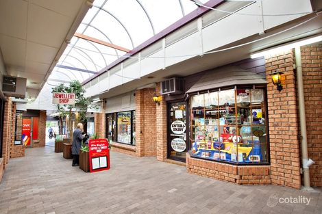 Property photo of 166 George Street Windsor NSW 2756