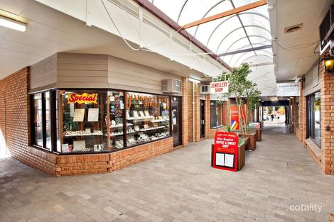 166 George St, Windsor, NSW 2756