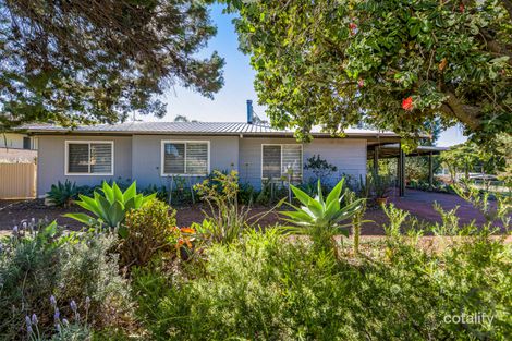 25 Westbury Way, Dawesville, WA 6211
