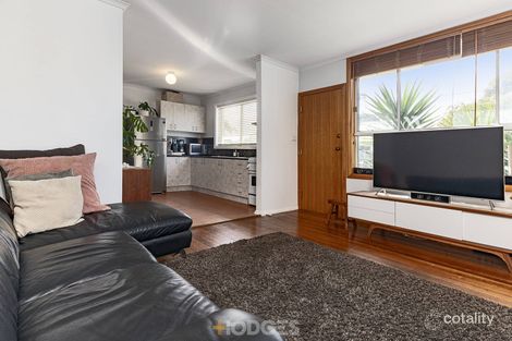 Property photo of 3/50 Elsie Grove Chelsea VIC 3196